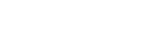 填寫(xiě)以下信息，我們會(huì)及時(shí)聯(lián)系您！